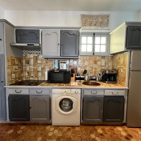 Cote Chateau - Grand Appartement Au Coeur De Blois Dış mekan fotoğraf