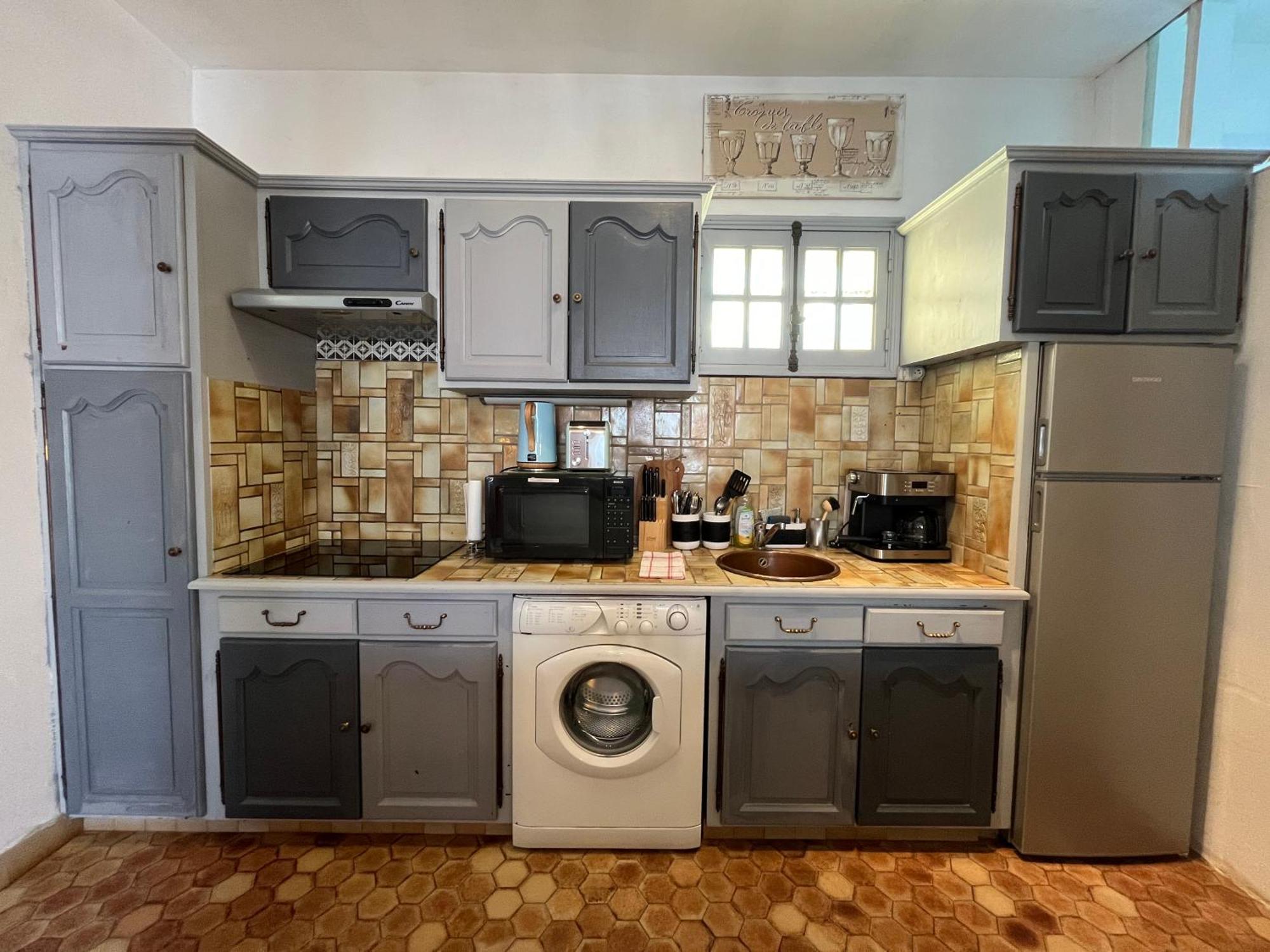 Cote Chateau - Grand Appartement Au Coeur De Blois Dış mekan fotoğraf